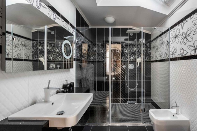 Bathroom Renovations Guelph Pros | 78 Cedar St, Guelph, ON N1G 1C5, Canada | Phone: (226) 499-3933
