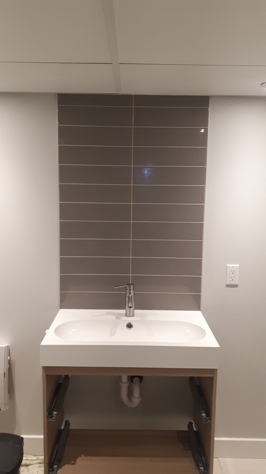 Céramique HautQuartier | 85 Rue Gilles-Bolvin, Boucherville, QC J4B 2L5, Canada | Phone: (438) 763-7847