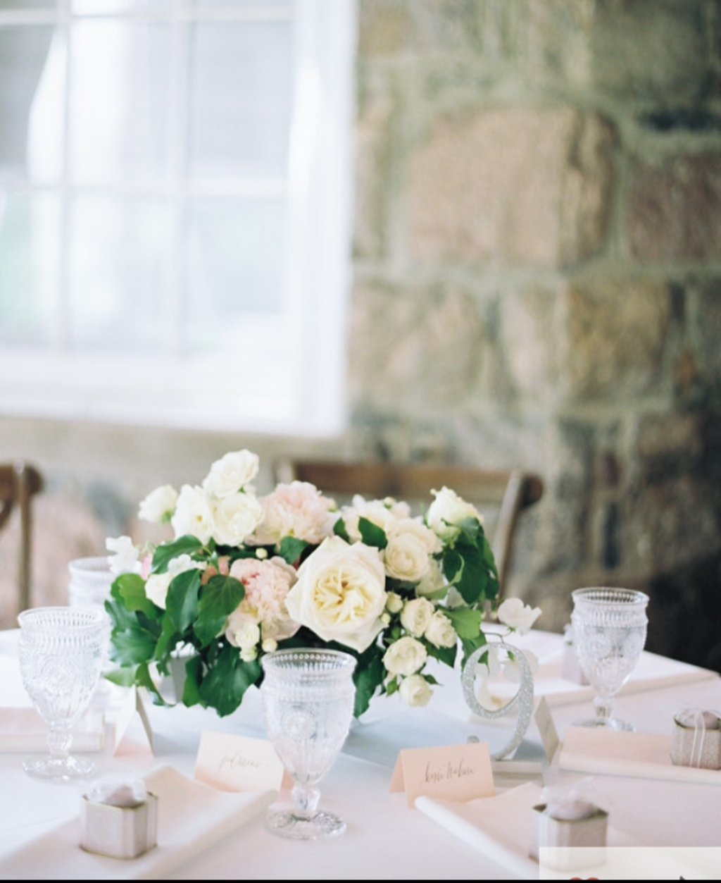Sweet Woodruff | 1200 Speers Rd #35, Oakville, ON L6L 2X4, Canada | Phone: (416) 362-8883