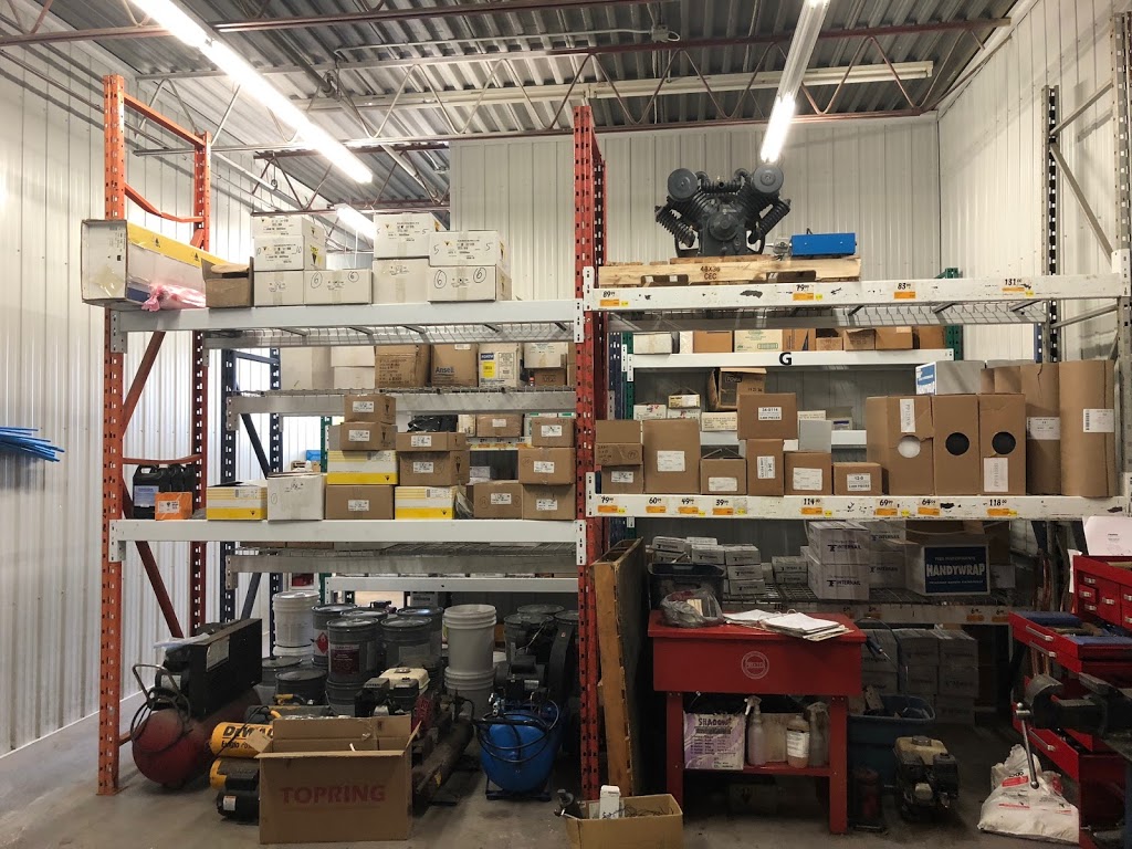 Pneumatique OCC Inc | 369 Chemin du Grand Bernier N, Saint-Jean-sur-Richelieu, QC J3B 4R9, Canada | Phone: (450) 347-8888