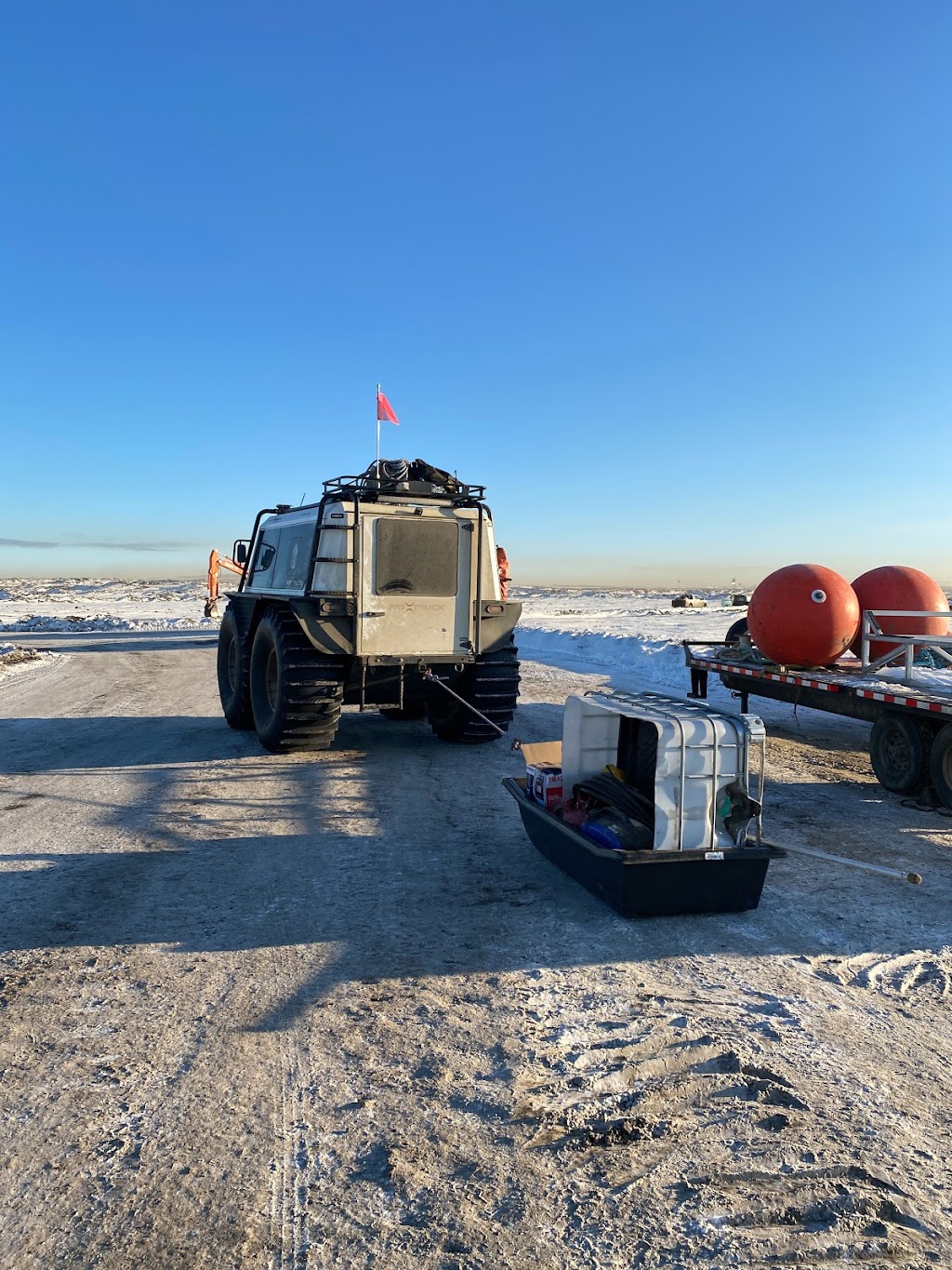 Mighty Pumps | 53113 Range Rd 211, Ardrossan, AB T8G 2C5, Canada | Phone: (780) 922-1178