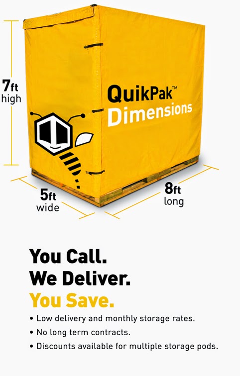 Pak-n-Stor Storage - Calgary | #C, 707 Barlow Trail SE, Calgary, AB T2E 8C2, Canada | Phone: (403) 255-7213