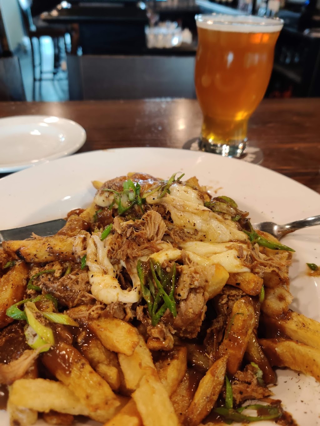 The Wicklow Pub | 610 Stamps Landing, Vancouver, BC V5Z 3Z1, Canada | Phone: (604) 879-0821
