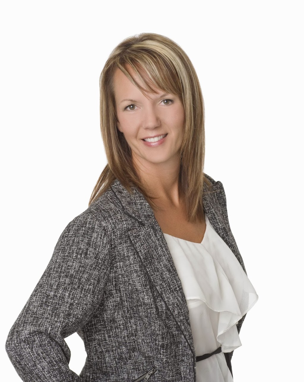 Mortgage Brokers City | 760 15 #4, Kingston, ON K7K 6X1, Canada | Phone: (613) 453-9079