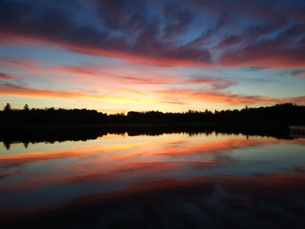 Camp Kumuntome | Chatsworth, ON N0C 1H0, Canada | Phone: (519) 986-3577