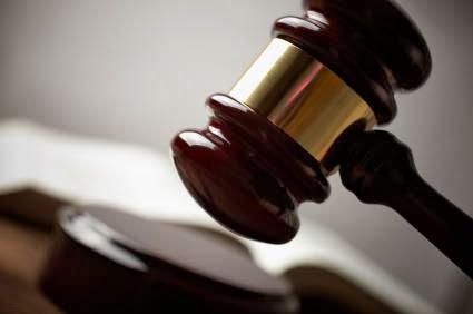 Rask Law Office | 624 2 St W, Cochrane, AB T4C 1Z7, Canada | Phone: (403) 981-7275