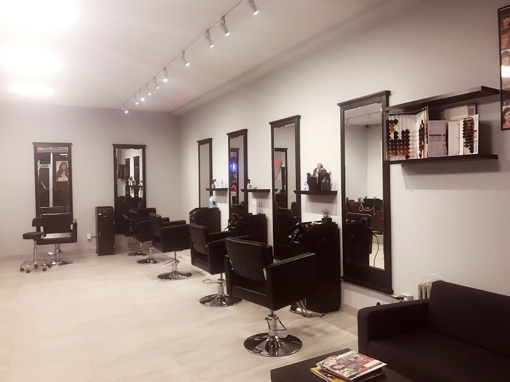 The One Star Hair Salon | hair care | 1742 Victoria Park Ave, North York, ON M1R 1R4, Canada | 6473508812 OR +1 647-350-8812