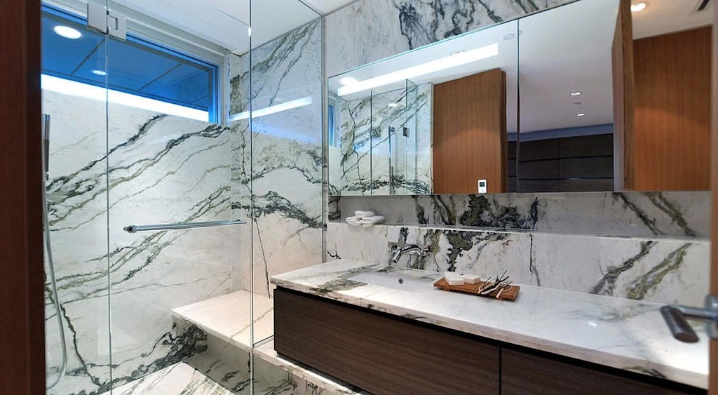 Construction Firm | 5657 Westhaven Rd, West Vancouver, BC V7W 1T7, Canada | Phone: (604) 849-0946