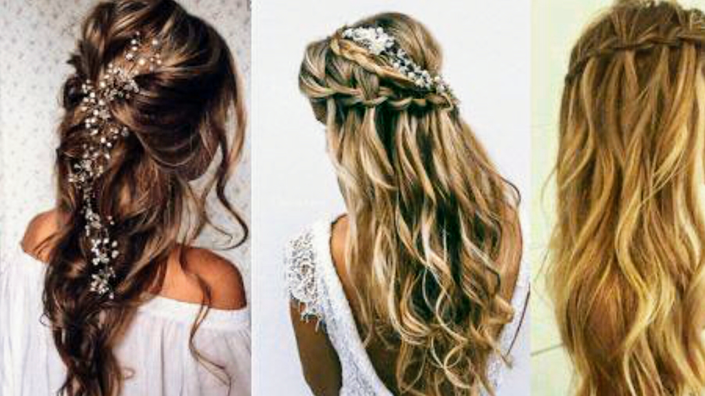 Barbie Hair Salon | 16566 28 Ave BSMT, Surrey, BC V3S 0A9, Canada | Phone: (818) 664-5131