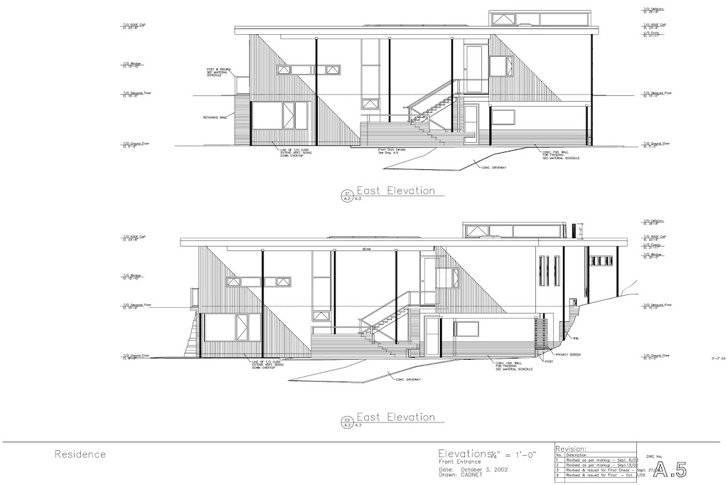 CADNET Media Inc. | 2082 Tyne Pl, Surrey, BC V4A 5K6, Canada | Phone: (604) 576-0995