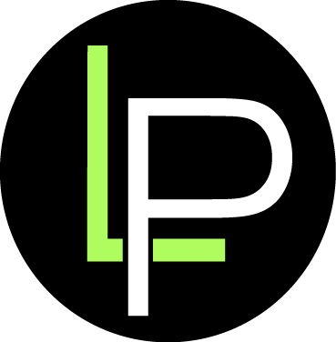 Lindsay Peters - CIR Realty | 8060 Silver Springs Blvd NW #168, Calgary, AB T3B 5K1, Canada | Phone: (403) 975-0287