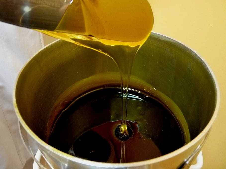 Esthétique Nancy Beauclair | 3300 Rang Fontarabie, Sainte-Ursule, QC J0K 3M0, Canada | Phone: (819) 701-7181