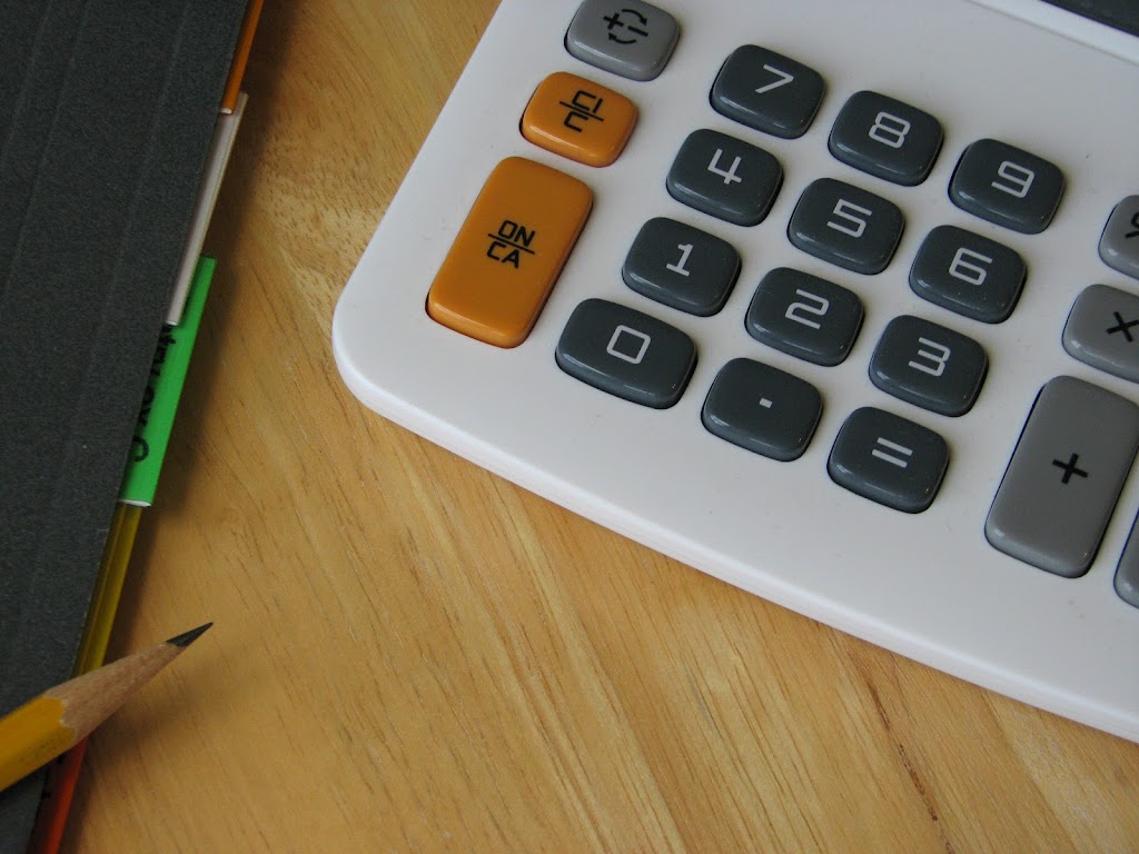 Pavillion Bookkeeping Services | 74736 Spruce Ct, Bayfield, ON N0M 1G0, Canada | Phone: (519) 525-2331