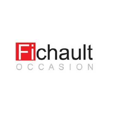 Fichault Occasion | car dealer | 35 Boulevard Saint-Jean-Baptiste, Châteauguay, QC J6J 3H5, Canada | 8445298096 OR +1 844-529-8096