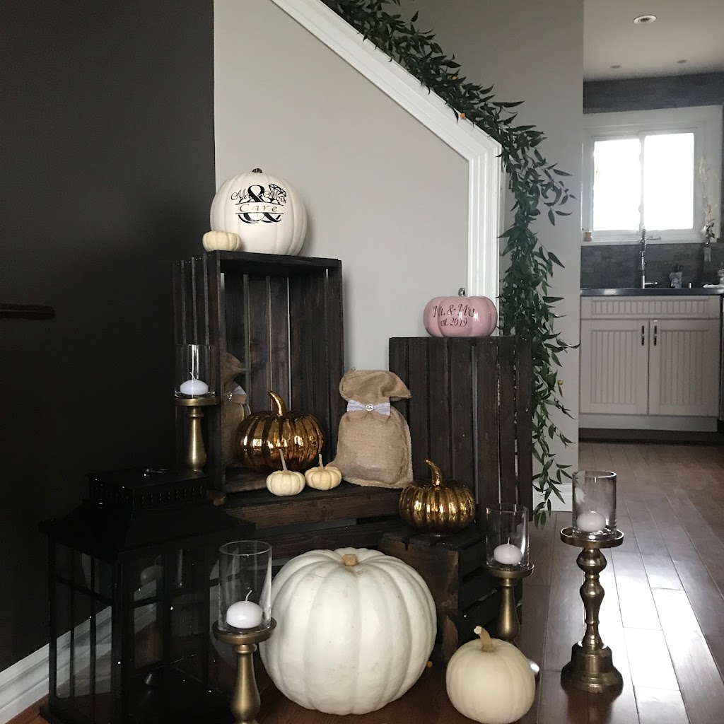 Balloonz By Madz (Formerly Balloons & Blooms T.O) | 8440 York Regional Rd 27, Woodbridge, ON L4H 0A7, Canada | Phone: (647) 990-0195
