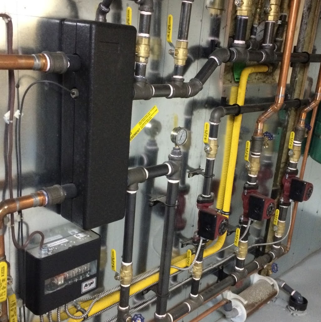 right energy plumbing and heating | 53 Kingswood Dr, Hammonds Plains, NS B4B 1K3, Canada | Phone: (902) 448-7752