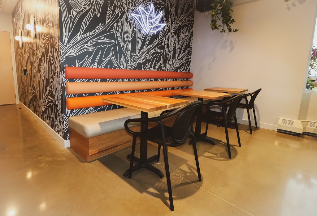 Eldrick. Upholstery + Interiors | 5420 82 Ave NW, Edmonton, AB T6B 3N3, Canada | Phone: (780) 298-5378