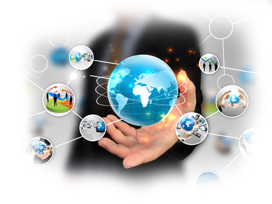 Infotech Solutions | 164 Rue Principale, Saint-Louis-de-Gonzague, QC J0S 1T0, Canada | Phone: (514) 208-3644