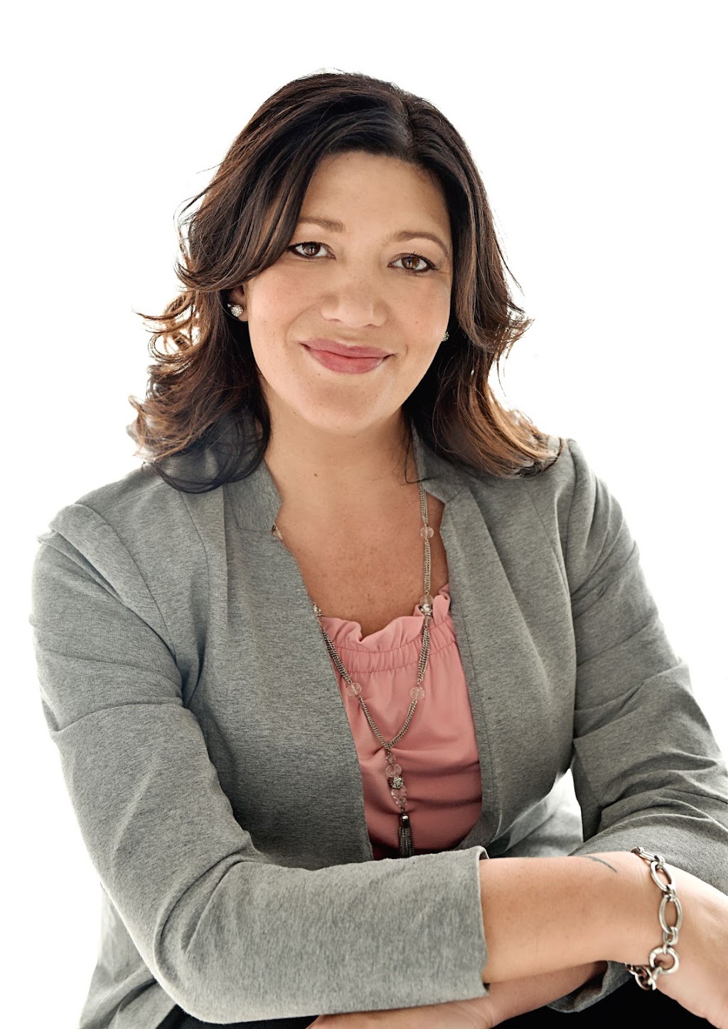 hypnotra.ca - Hypnothérapie et Relation daide Chantal Moreau | 4 Rue des Pins, Richelieu, QC J3L 6R2, Canada | Phone: (514) 708-4048