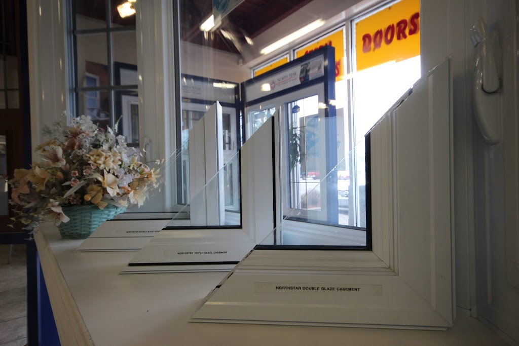 Canadian Comfort | 1903 Merivale Rd, Nepean, ON K2G 1E7, Canada | Phone: (613) 727-9387