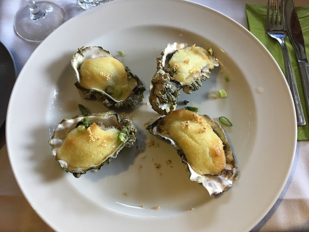 Saturna Cafe | 101 Narvaez Bay Rd, Saturna, BC V0N 2Y0, Canada | Phone: (250) 539-5177