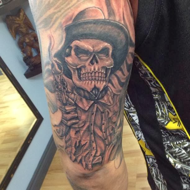 C & G Electric Art Company | 45789 Spadina Ave, Chilliwack, BC V2P 1T5, Canada | Phone: (604) 392-6277