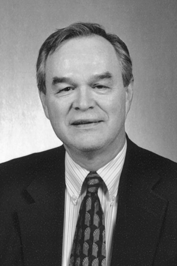Edward Jones - Financial Advisor: Carman K Holmes, CFP®|CLU | 11161 84 Ave Unit #11, Delta, BC V4C 2K4, Canada | Phone: (604) 596-8481