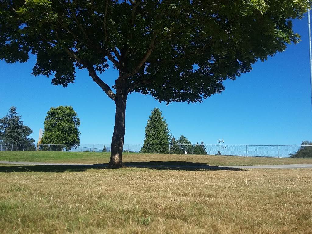 Holly Park | 10698 148 St, Surrey, BC V3R 3X6, Canada