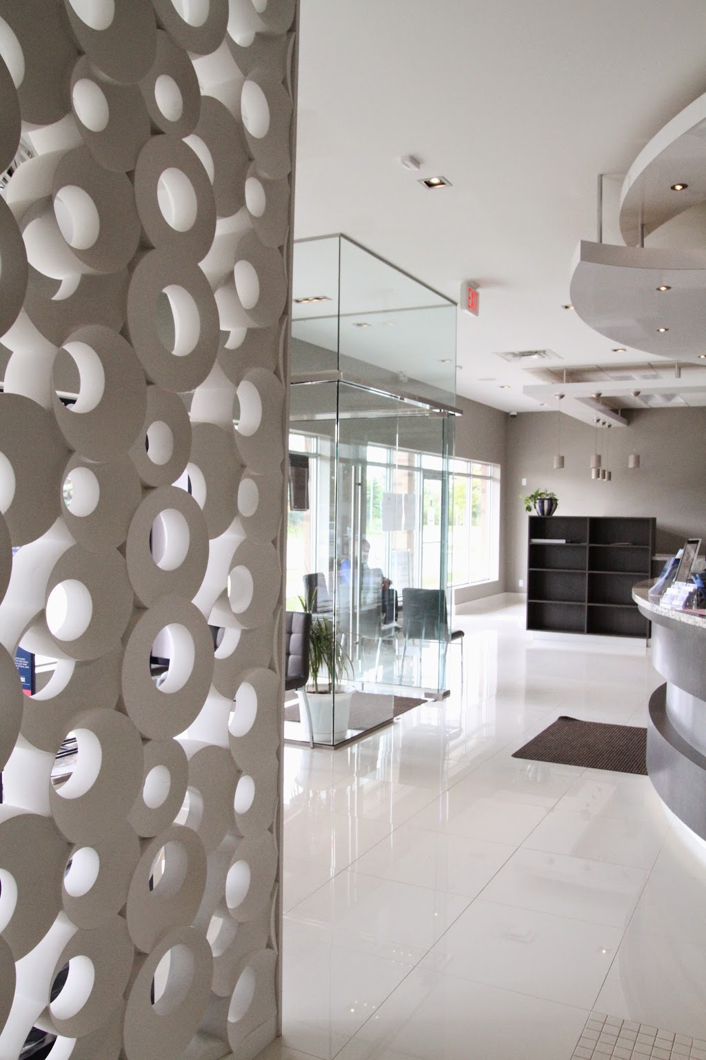 Markham Health Network | 5 Swan Lake Blvd #3, Markham, ON L6E 0K7, Canada | Phone: (905) 209-9977