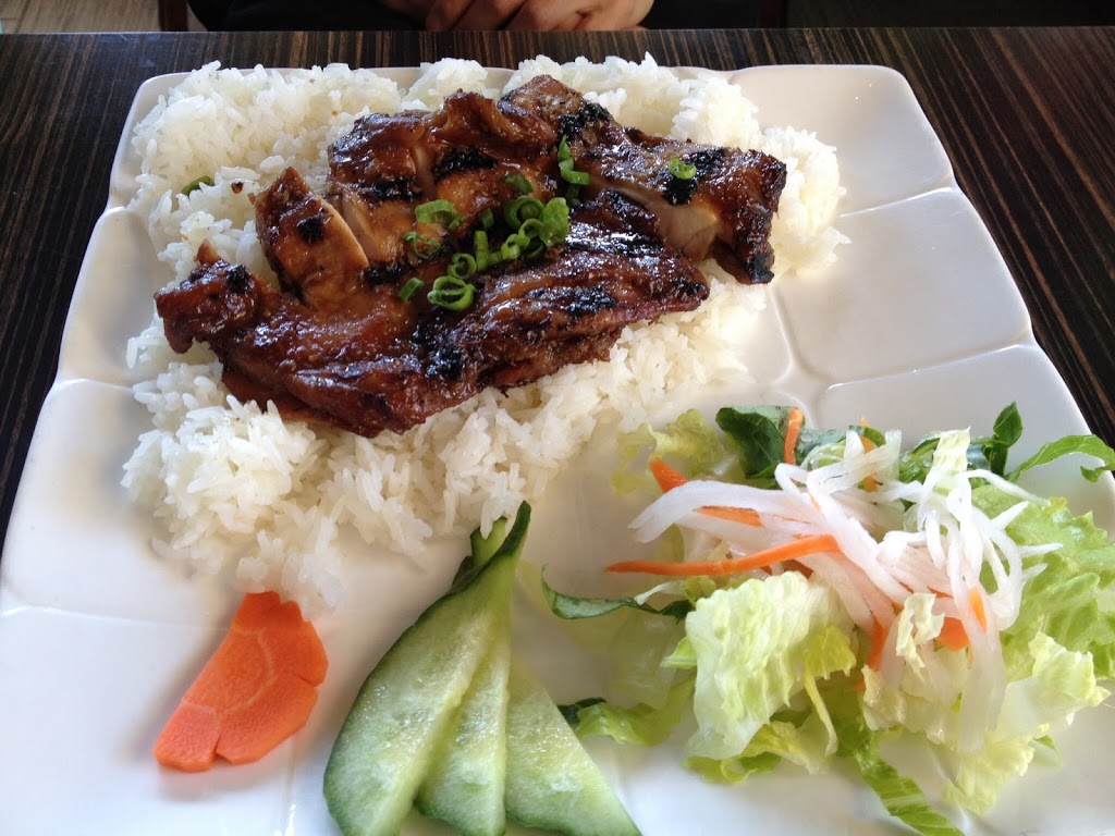 Pho Century Fine Vietnamese Cuisine | 6701 Kingsway, Burnaby, BC V5E 1E4, Canada | Phone: (604) 544-5028