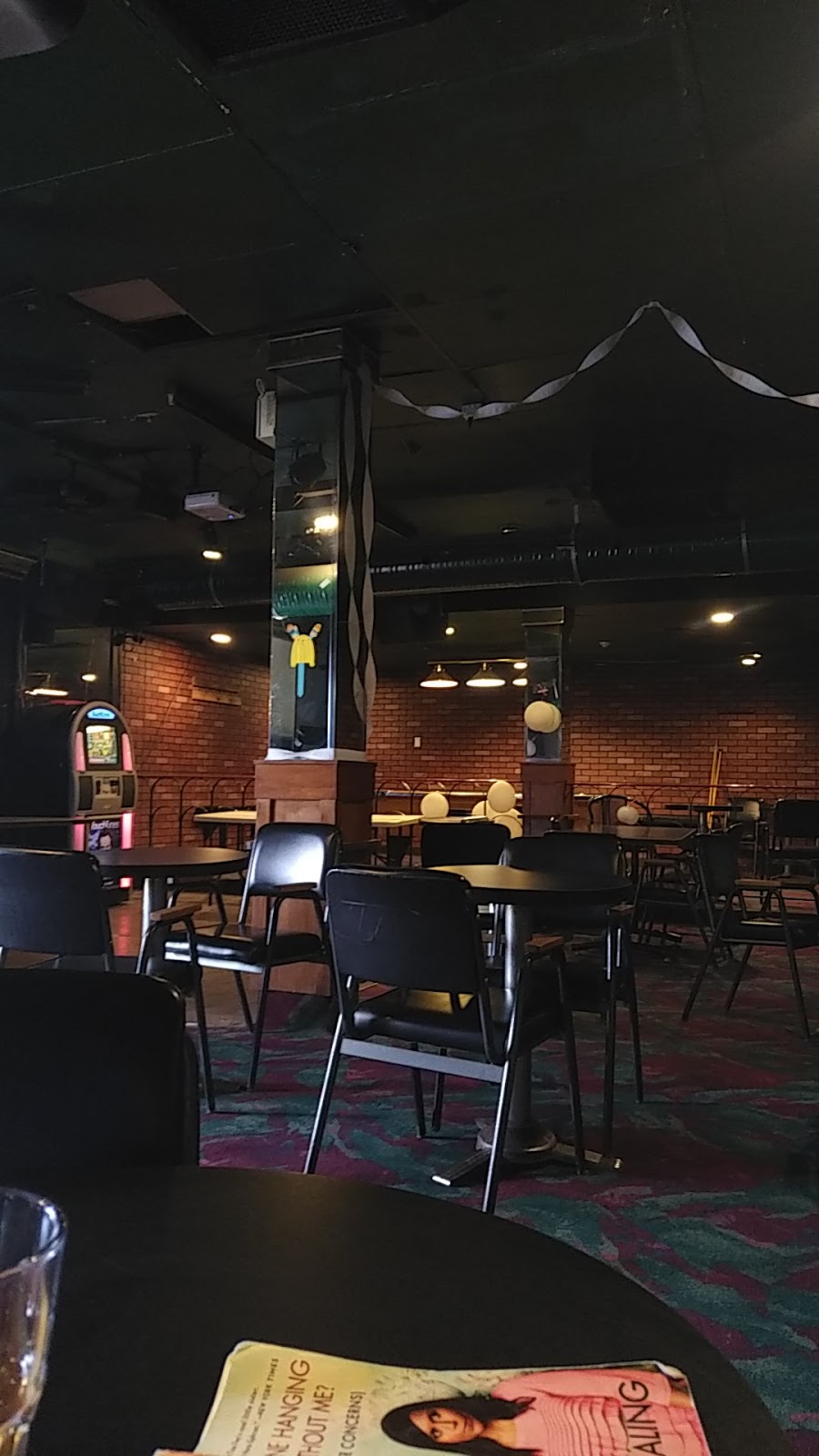 Winnipeg Beach Hotel | 22 Main St, Winnipeg Beach, MB R0C 3G0, Canada | Phone: (204) 389-2665