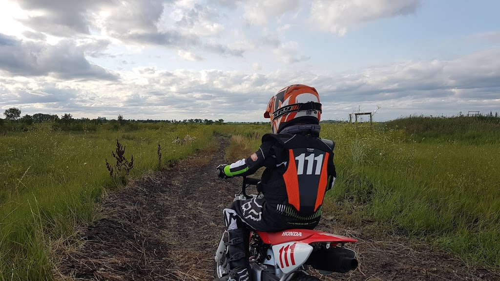 Altona Motocross Park | 6147 MB-30, Altona, MB R0G 0B0, Canada | Phone: (701) 566-9219