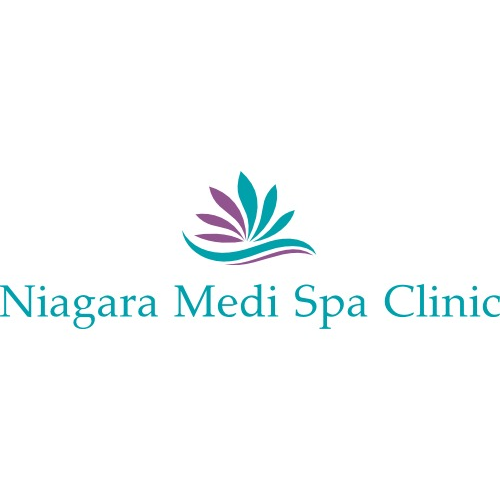 Niagara Medi Spa Clinic | 11 Bond St #103B, St. Catharines, ON L2R 4Z4, Canada | Phone: (289) 438-3937