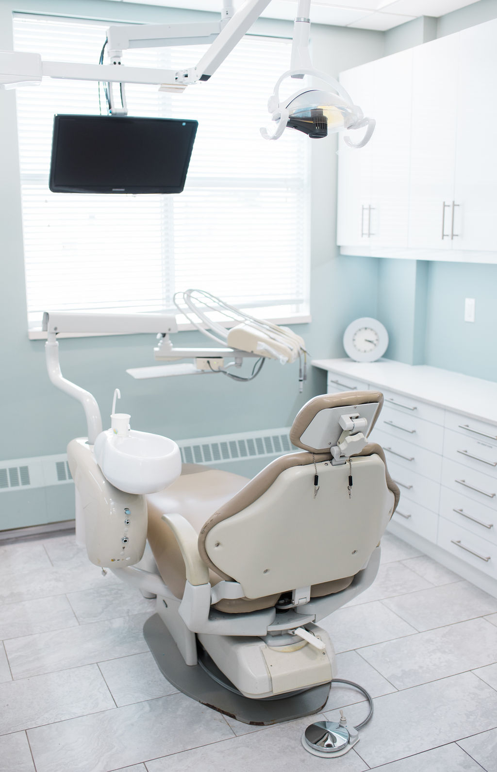 Stonebrook Dental | Dr. Nubia Díaz | dentist | 4401 Bathurst St #302, North York, ON M3H 3R9, Canada | 4166364227 OR +1 416-636-4227