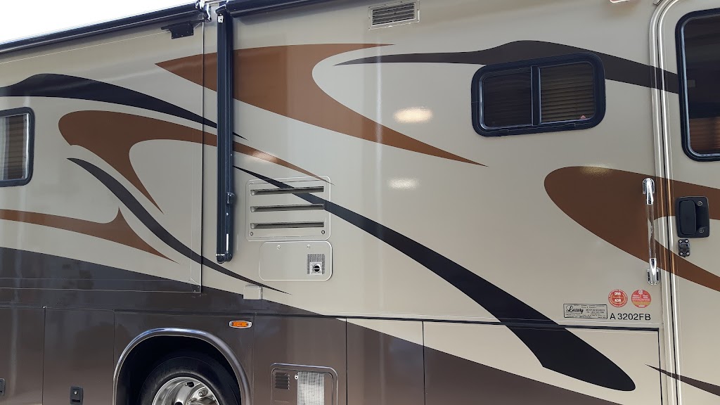 Eastway Collision | 211 Paul Martin Dr, Pembroke, ON K8A 6W4, Canada | Phone: (613) 732-1870