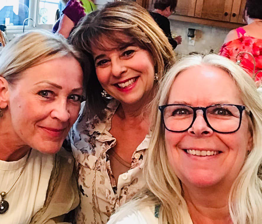 Mary Myck Digital Business Owner Sherwood Park Alberta | 65 Ridgemont Crescent, Sherwood Park, AB T8A 5N3, Canada | Phone: (587) 920-3006