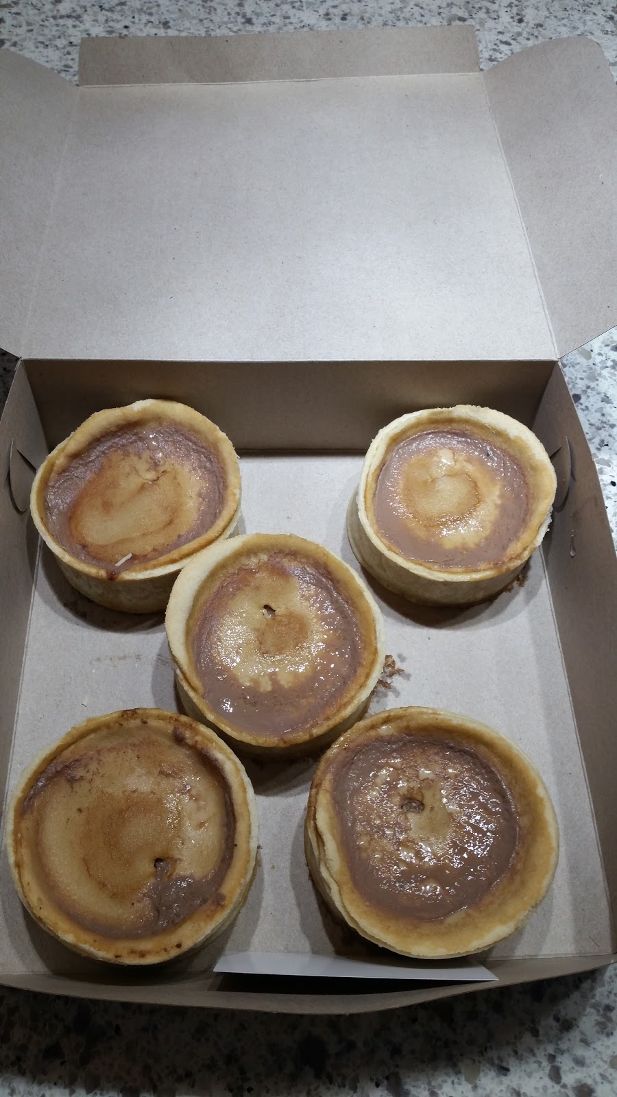 Millers Scottish Bakery | 330 Guelph St, Georgetown, ON L7G 4B5, Canada | Phone: (905) 877-0596