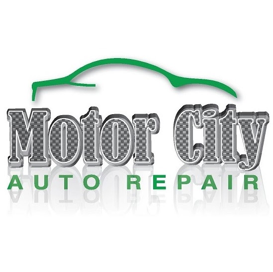 Motor City Auto Repair | 51921 Gratiot Ave, Chesterfield, MI 48051, USA | Phone: (586) 949-8282