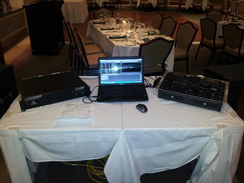 Southcity Music Services | 845 Dakota St 23 Suite395, Winnipeg, MB R2M 5M3, Canada | Phone: (204) 227-2256
