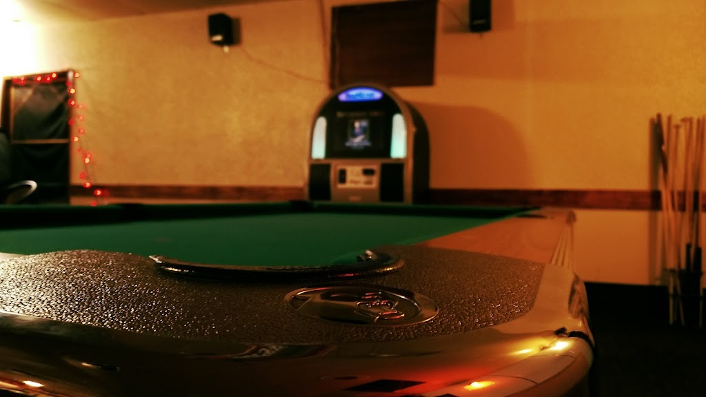 Cypress Motor Inn | 139 Railway Ave, Cypress River, MB R0K 0P0, Canada | Phone: (431) 904-9000