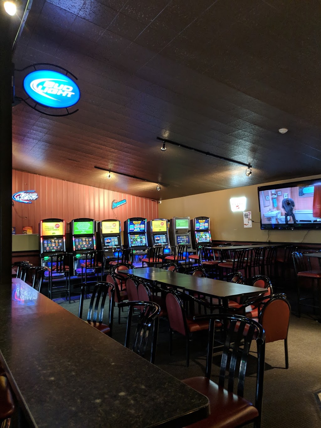 Teulon Motor Hotel | 122 Main St, Teulon, MB R0C 3B0, Canada | Phone: (204) 886-2263