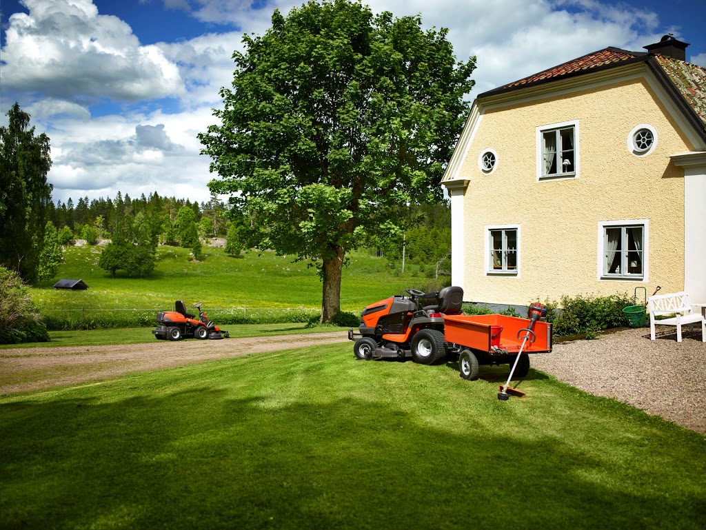Bobcat of Parry Sound Ltd. | 25 Woods Rd, Nobel, ON P0G 1G0, Canada | Phone: (705) 342-1717
