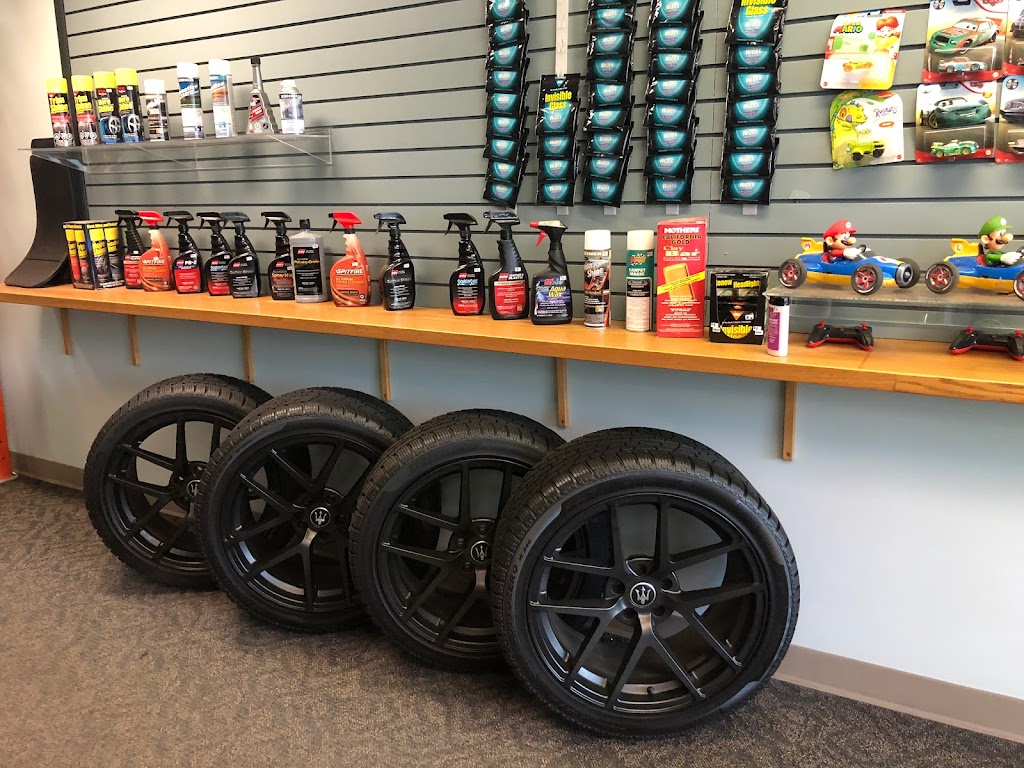 Alignment King Auto Services | Car Mechanic Calgary | 2180 Pegasus Way NE Unit 8, Calgary, AB T2E 8M5, Canada | Phone: (403) 617-1461
