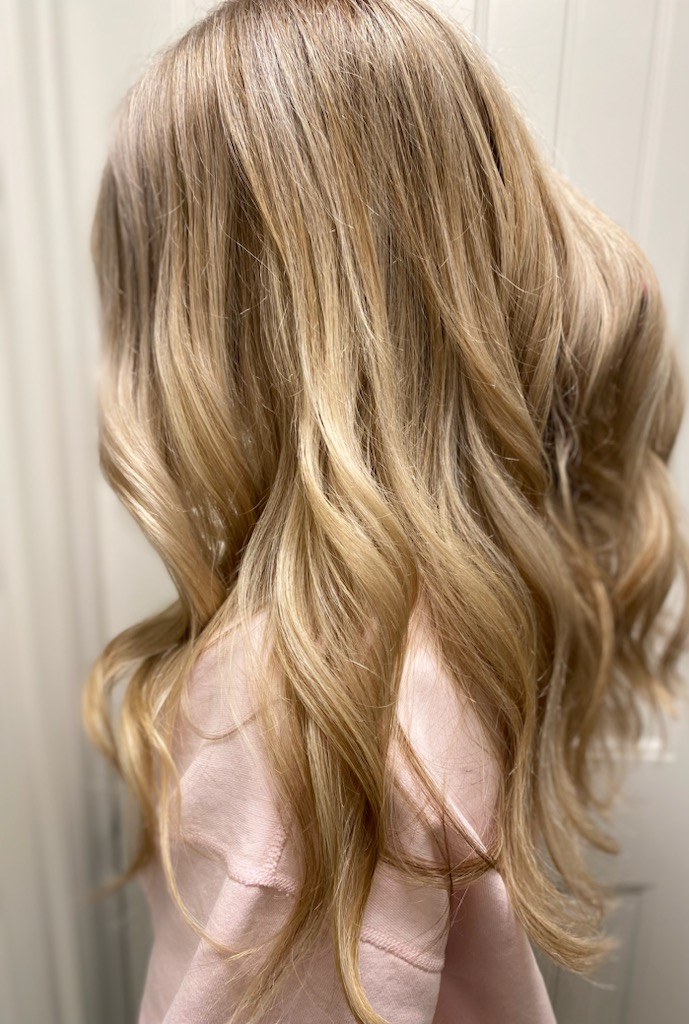 RKM Styling | 137 Monteith Dr SE, High River, AB T1V 0G8, Canada | Phone: (825) 733-1144