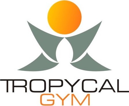 Tropycal gym | 217 QC-338, Les Coteaux, QC J7X 1A2, Canada | Phone: (450) 267-4549