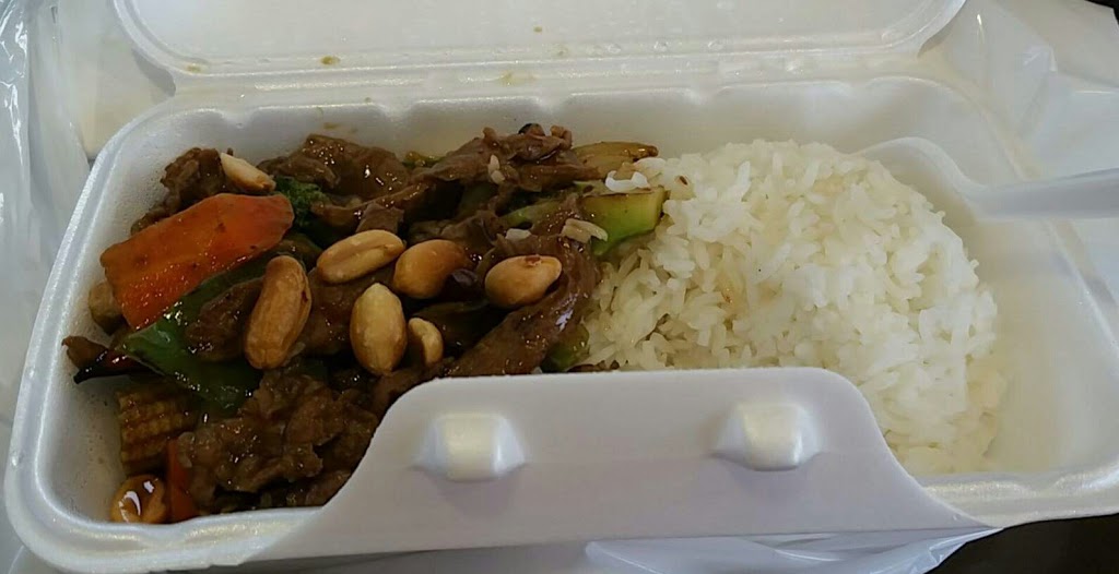 Thai Supreme | 40 Innovation Drive Unit 13, Vaughan, ON L4H 0T2, Canada | Phone: (905) 265-1122