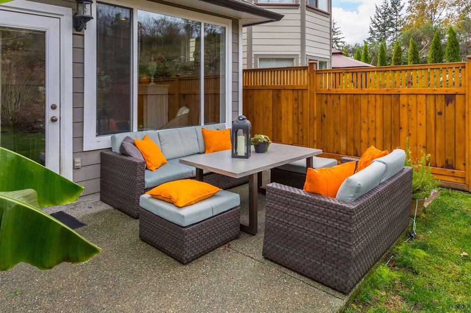 West Valley Cedar Lumber | 3315 Smiley Rd, Chemainus, BC V0R 1K4, Canada | Phone: (250) 889-0956
