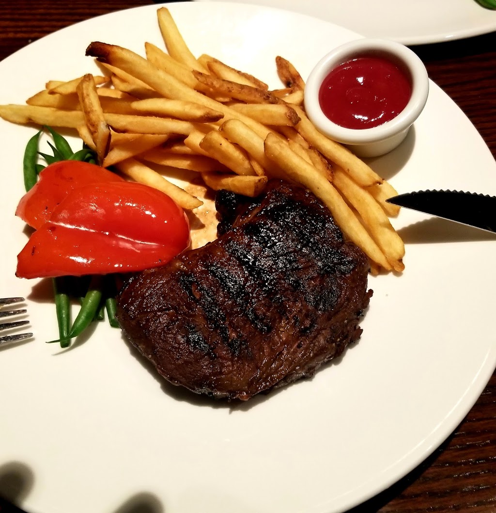 The Keg Steakhouse + Bar - Dartmouth Crossing | 11 Fyne Ln, Dartmouth, NS B3B 0N6, Canada | Phone: (902) 480-2368