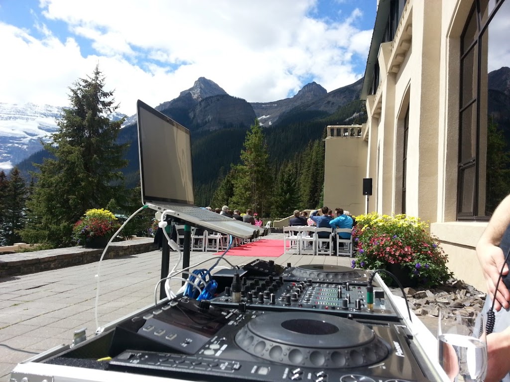 Split Circuit Sound | 9805 Horton Rd SW, Calgary, AB T2V 2X5, Canada | Phone: (403) 291-4626