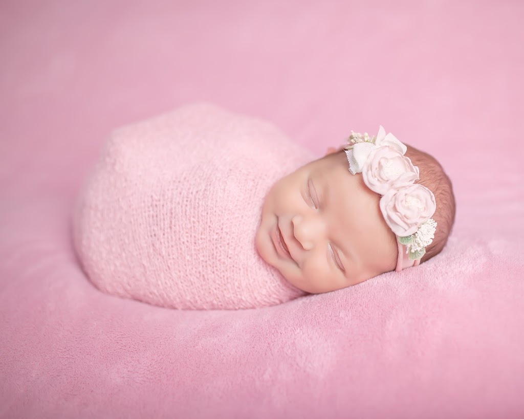 Brave Life Photography | 206 Grosvenor Ave S, Hamilton, ON L8M 3L6, Canada | Phone: (289) 808-9642
